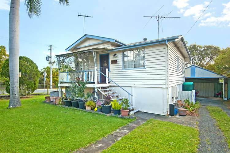 Sixth view of Homely house listing, 59 Bougainville Street, Beenleigh QLD 4207