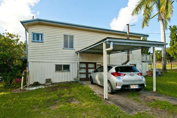 Seventh view of Homely house listing, 59 Bougainville Street, Beenleigh QLD 4207