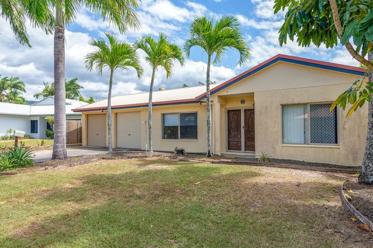 Main view of Homely house listing, 25 Birdwing Street, Port Douglas QLD 4877