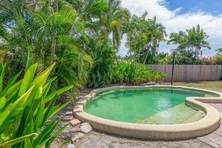 Second view of Homely house listing, 25 Birdwing Street, Port Douglas QLD 4877