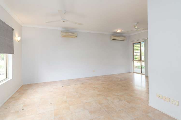 Sixth view of Homely house listing, 25 Birdwing Street, Port Douglas QLD 4877