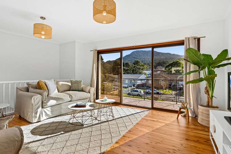 Third view of Homely house listing, 64 Hamilton Street, Fairy Meadow NSW 2519
