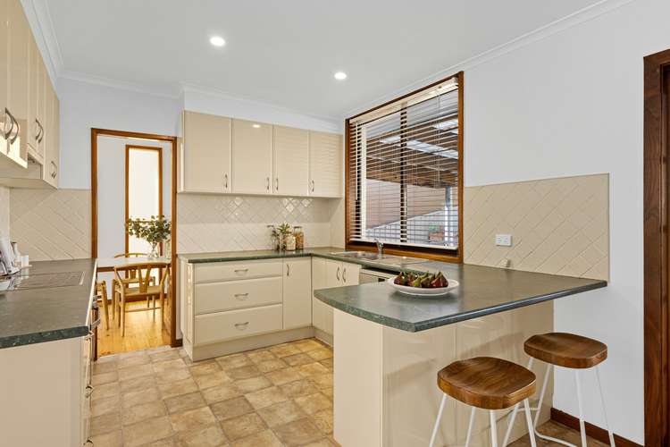 Seventh view of Homely house listing, 64 Hamilton Street, Fairy Meadow NSW 2519