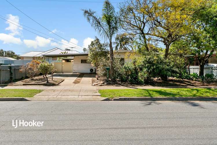 Main view of Homely house listing, 112 Kesters Road, Para Hills West SA 5096