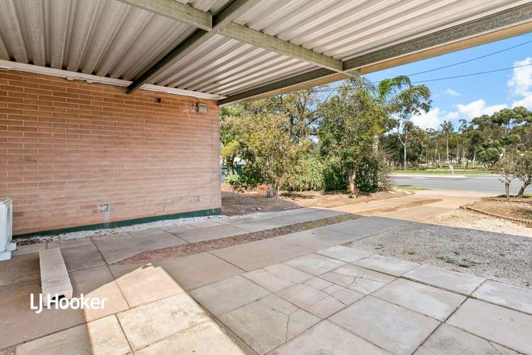 Third view of Homely house listing, 112 Kesters Road, Para Hills West SA 5096