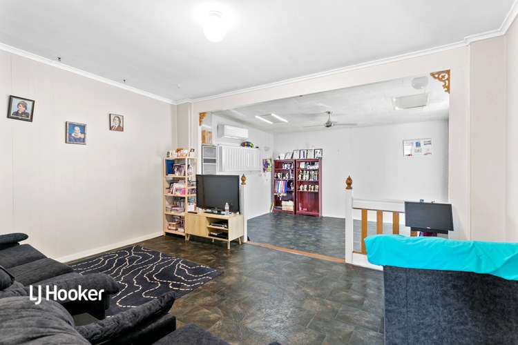 Sixth view of Homely house listing, 112 Kesters Road, Para Hills West SA 5096