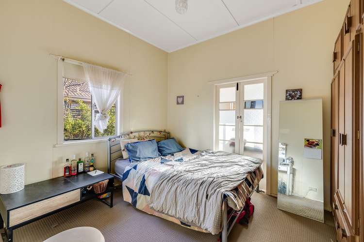 Fourth view of Homely house listing, 40 Gordon Avenue, Newtown QLD 4350