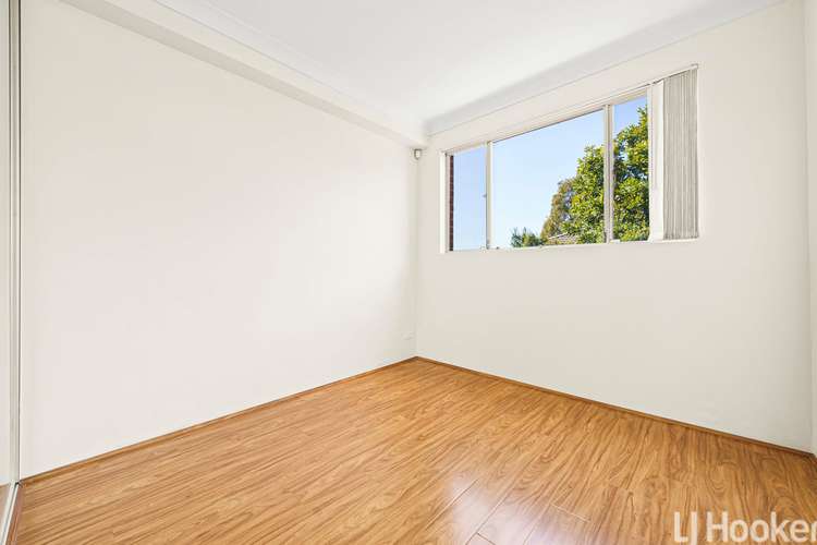 Sixth view of Homely unit listing, 3/64-68 Cardigan Street, Guildford NSW 2161