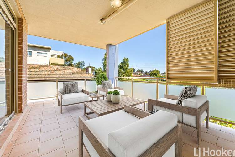 Seventh view of Homely unit listing, 3/64-68 Cardigan Street, Guildford NSW 2161