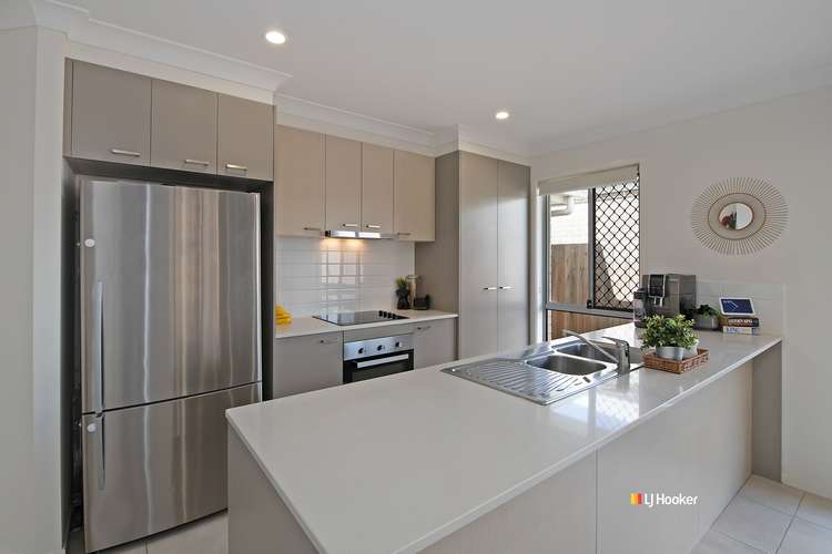 Third view of Homely house listing, 3 Hope Street, Griffin QLD 4503