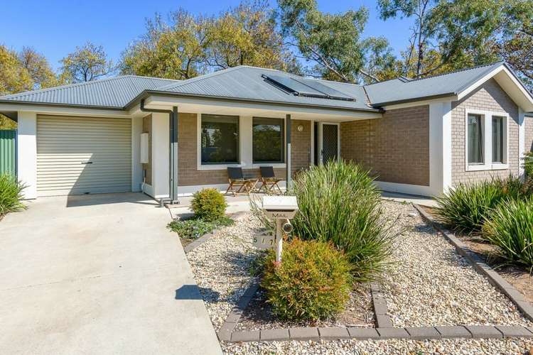 Main view of Homely house listing, 5/7 Wiland Street, Mount Barker SA 5251
