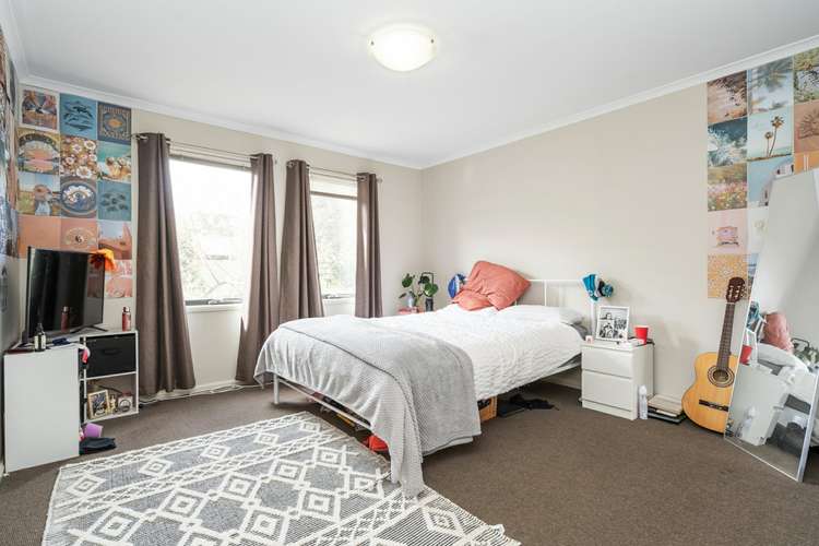 Fifth view of Homely house listing, 5/7 Wiland Street, Mount Barker SA 5251