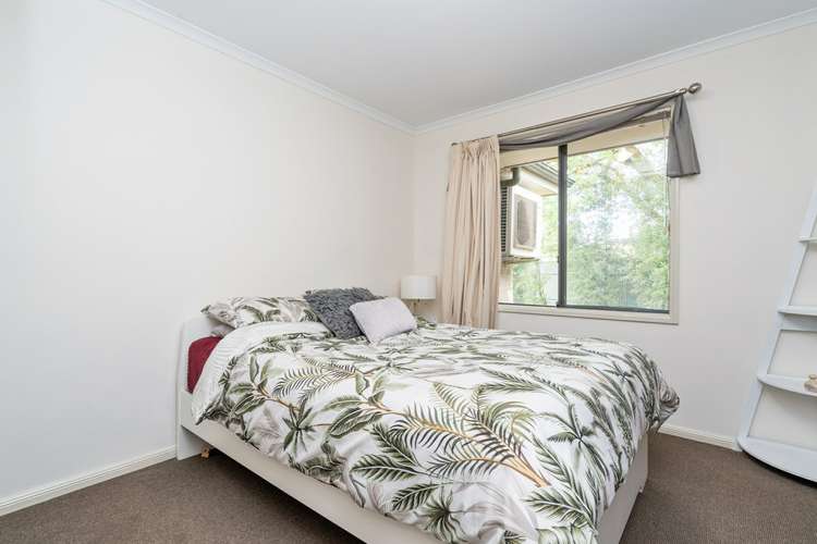 Sixth view of Homely house listing, 5/7 Wiland Street, Mount Barker SA 5251