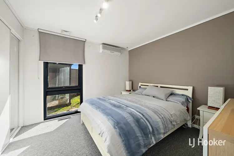 Fifth view of Homely house listing, 4 Seccombe Place, Macgregor ACT 2615