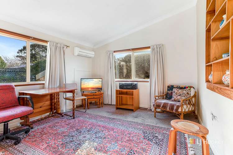 Fifth view of Homely house listing, 16817 Bass Highway, Flowerdale TAS 7325