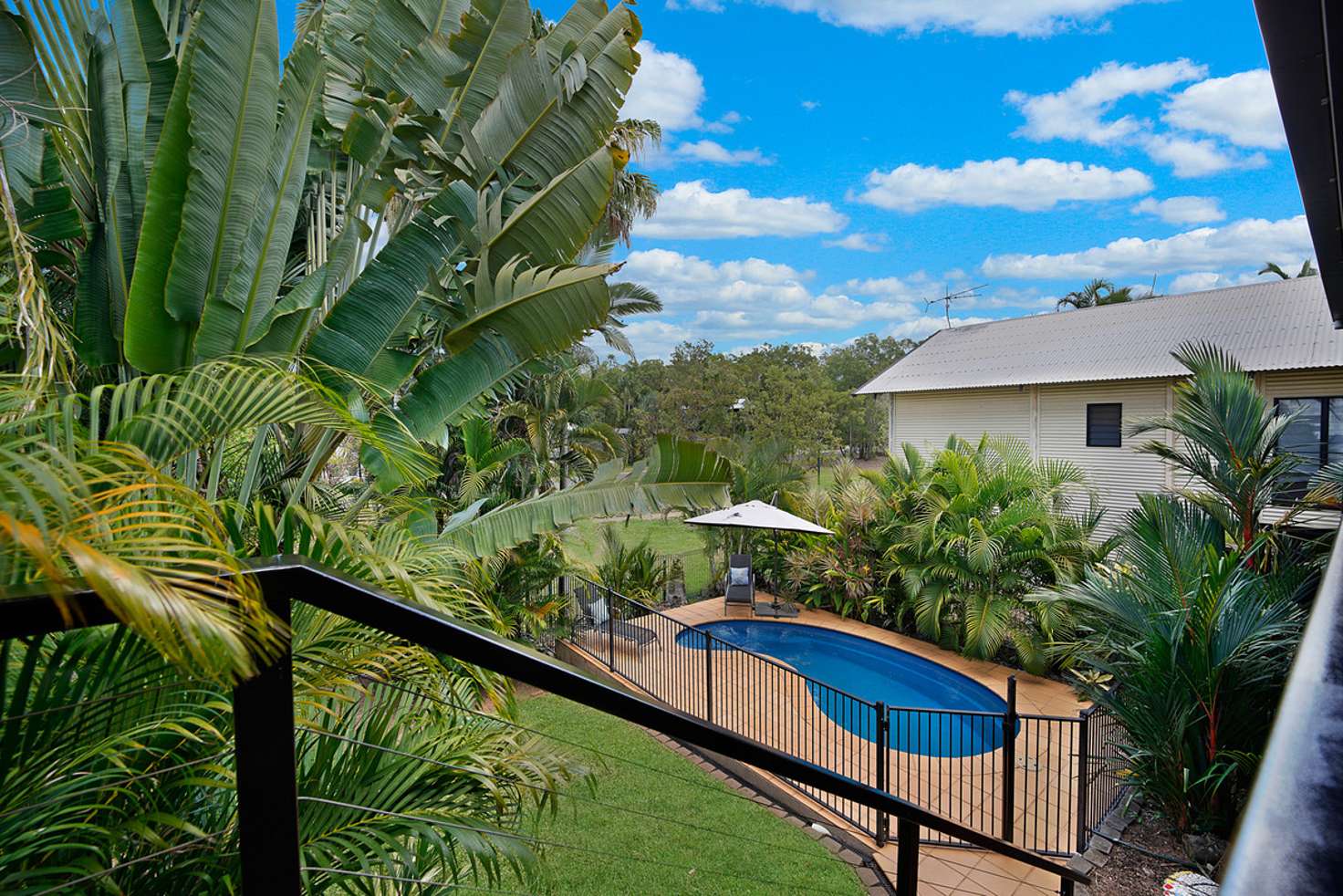 Main view of Homely house listing, 8 Kintore Place, Gunn NT 832