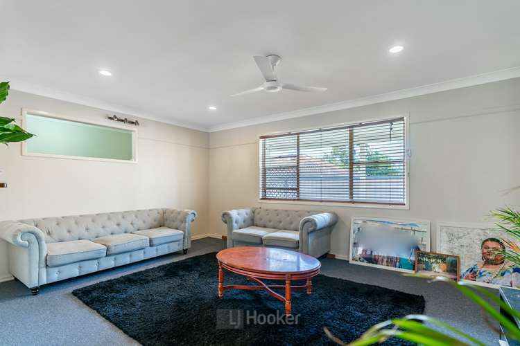 Fifth view of Homely house listing, 83A First Avenue, Marsden QLD 4132