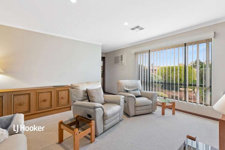 Fourth view of Homely unit listing, 5/23 Holness Avenue, Gawler East SA 5118