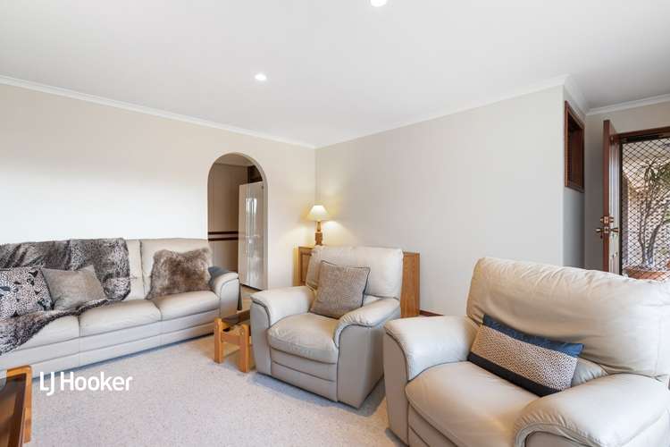 Fifth view of Homely unit listing, 5/23 Holness Avenue, Gawler East SA 5118