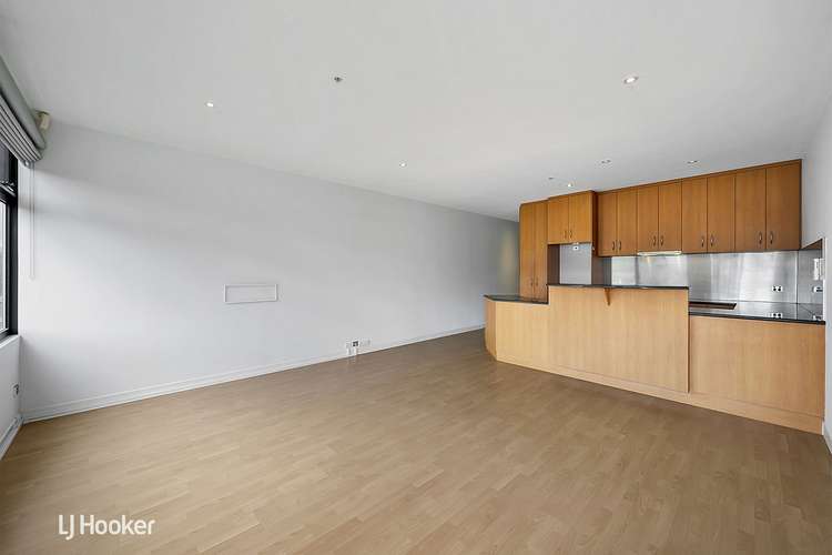 Fifth view of Homely apartment listing, 408/191 Greenhill Road, Parkside SA 5063
