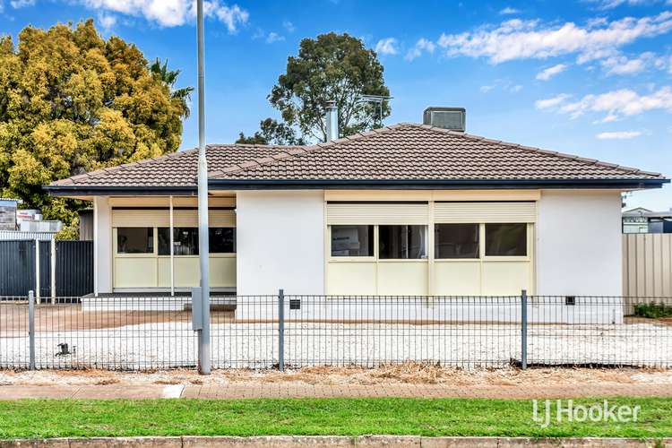 Second view of Homely house listing, 3 Tidworth Road, Elizabeth North SA 5113