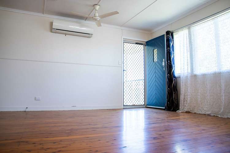 Fourth view of Homely house listing, 128 Currey Street, Roma QLD 4455
