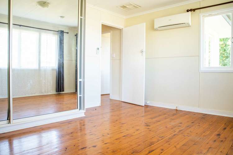 Seventh view of Homely house listing, 128 Currey Street, Roma QLD 4455