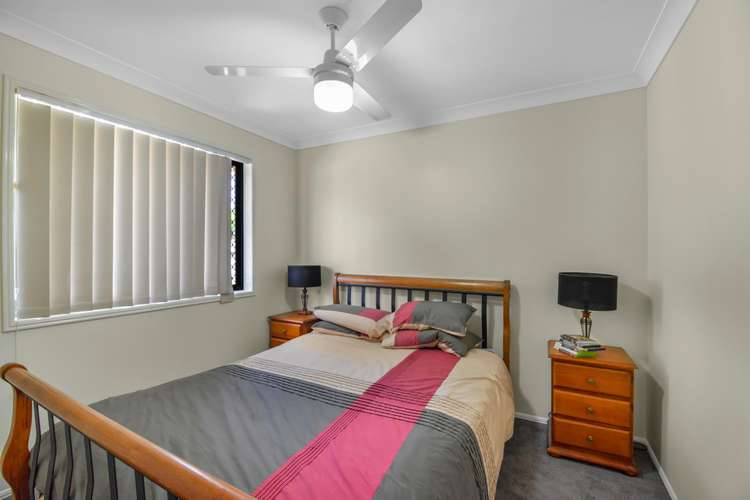 Sixth view of Homely house listing, 11 Justin Place, Crestmead QLD 4132