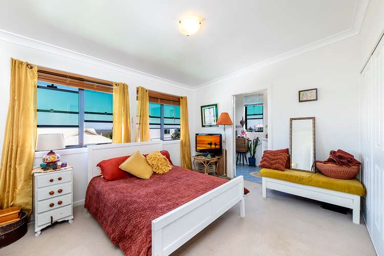 Fourth view of Homely unit listing, 1/5 Church Street, Yamba NSW 2464