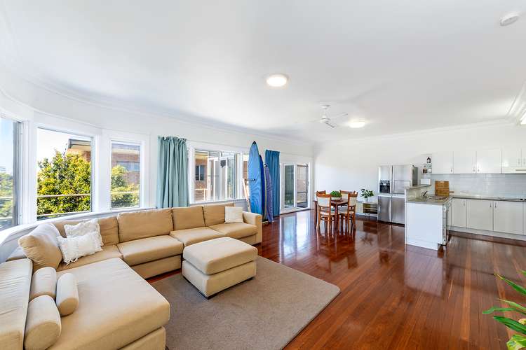 Sixth view of Homely unit listing, 1/5 Church Street, Yamba NSW 2464