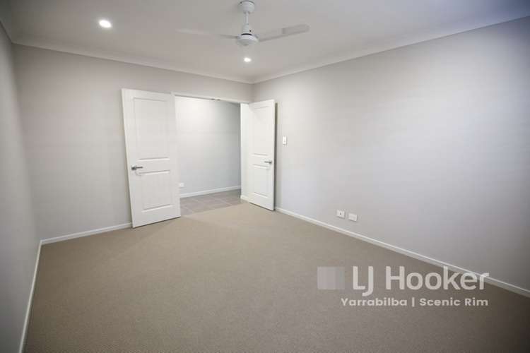 Third view of Homely house listing, 10 Bright Street, Yarrabilba QLD 4207
