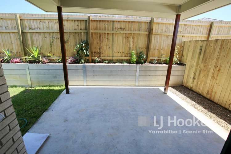 Fourth view of Homely house listing, 10 Bright Street, Yarrabilba QLD 4207