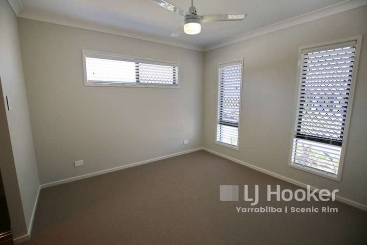 Sixth view of Homely house listing, 10 Bright Street, Yarrabilba QLD 4207