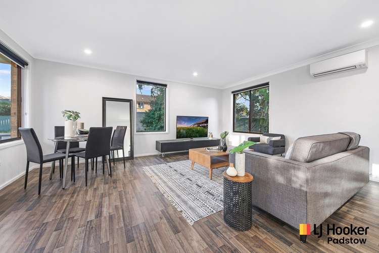Fourth view of Homely house listing, 10/18 Vega Street, Revesby NSW 2212