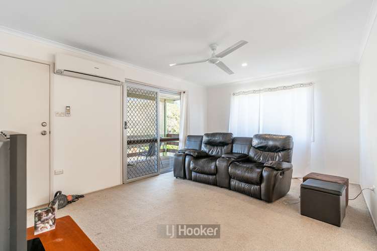 Third view of Homely house listing, 20 Dehlia Street, Marsden QLD 4132