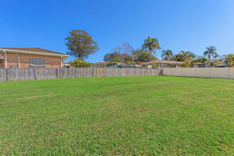 Third view of Homely residentialLand listing, 93 Bushland Drive, Taree NSW 2430