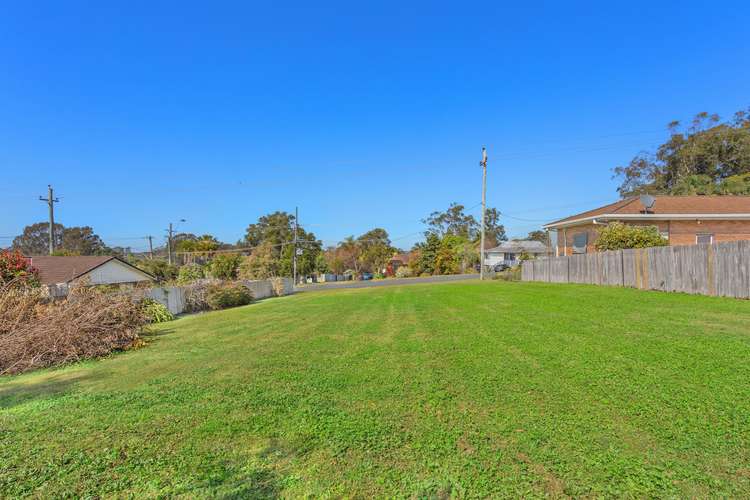 Fourth view of Homely residentialLand listing, 93 Bushland Drive, Taree NSW 2430