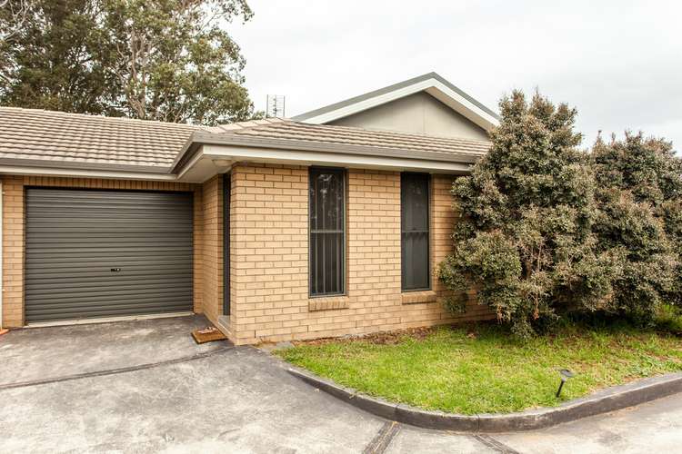 Main view of Homely house listing, 2/94a Rawson Street, Aberdare NSW 2325