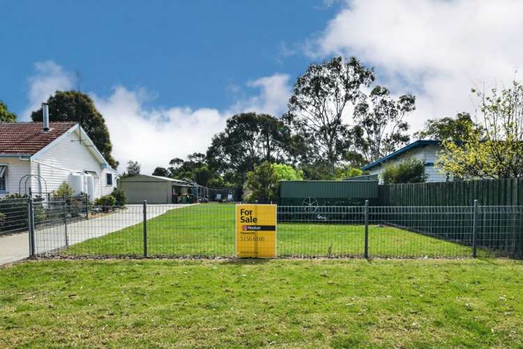 Second view of Homely house listing, 131-133 Bay Road, Eagle Point VIC 3878
