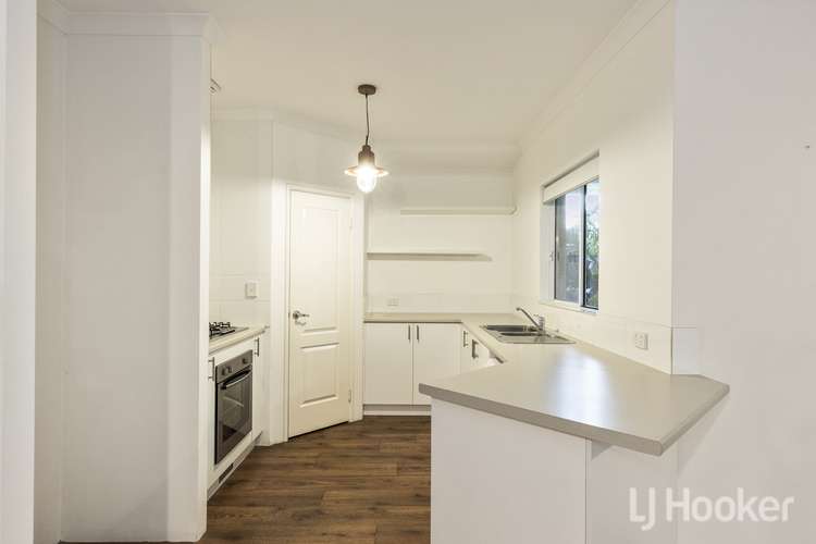 Fourth view of Homely house listing, 37 Morwell Street, Yanchep WA 6035