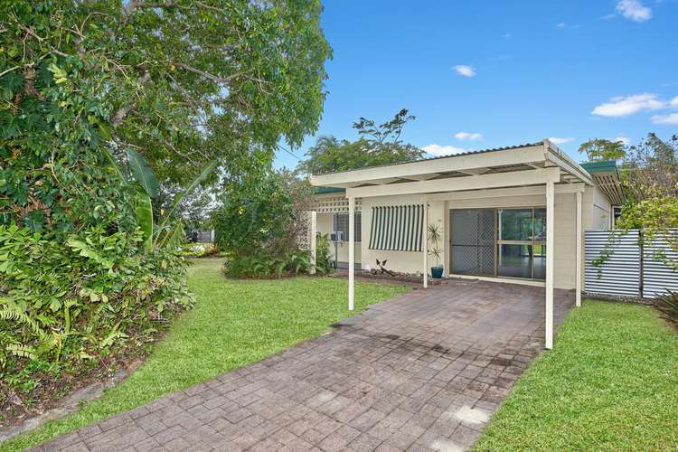 Main view of Homely house listing, 48 Clinton Street, Yorkeys Knob QLD 4878