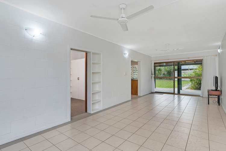 Fifth view of Homely house listing, 48 Clinton Street, Yorkeys Knob QLD 4878