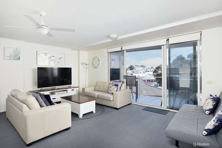 Third view of Homely unit listing, 21/1a Tomaree Street, Nelson Bay NSW 2315