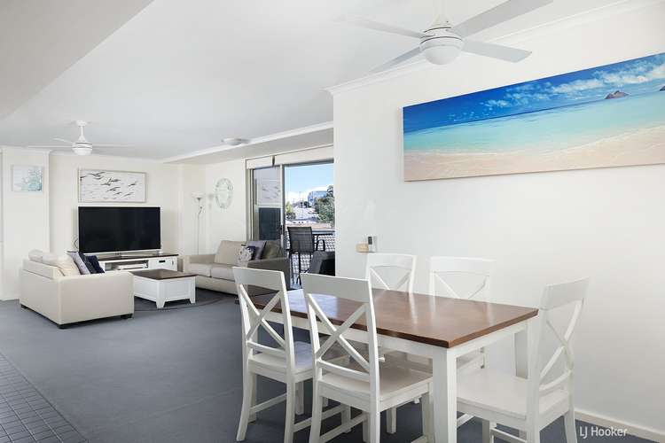 Fifth view of Homely unit listing, 21/1a Tomaree Street, Nelson Bay NSW 2315