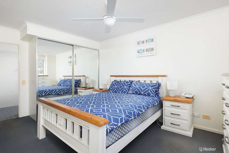 Seventh view of Homely unit listing, 21/1a Tomaree Street, Nelson Bay NSW 2315