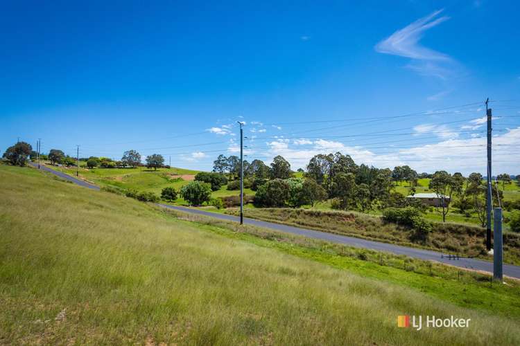 Fifth view of Homely residentialLand listing, Lot 66 Ravenswood Street, Bega NSW 2550