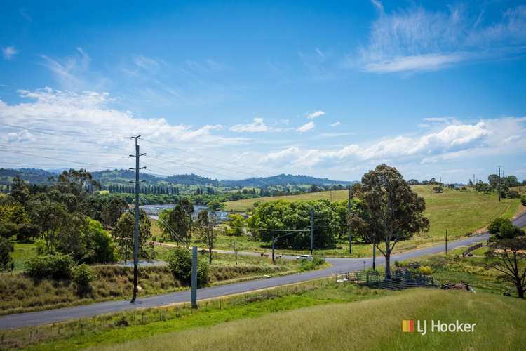 Sixth view of Homely residentialLand listing, Lot 66 Ravenswood Street, Bega NSW 2550