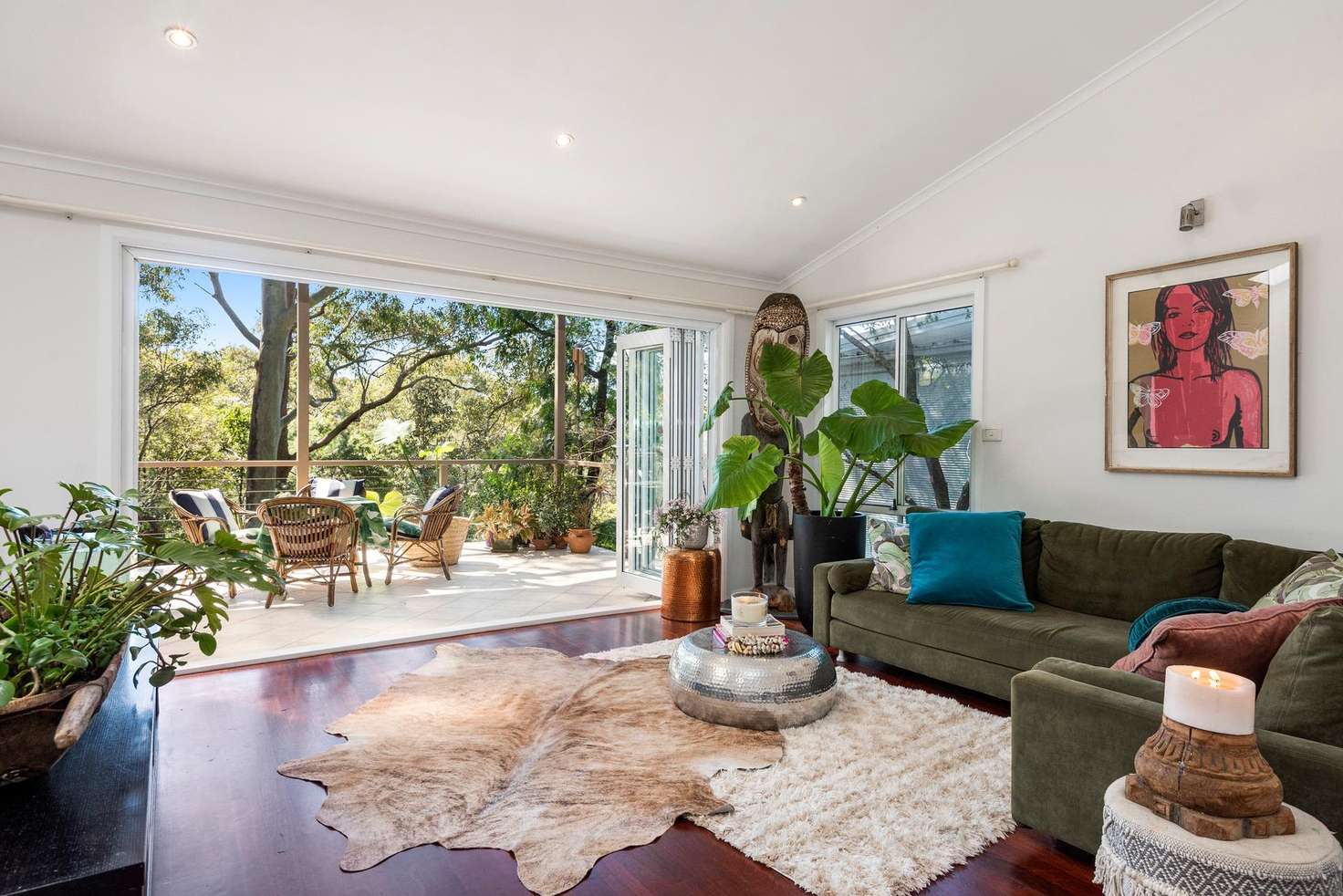 Main view of Homely house listing, 130 Grandview Drive, Newport NSW 2106