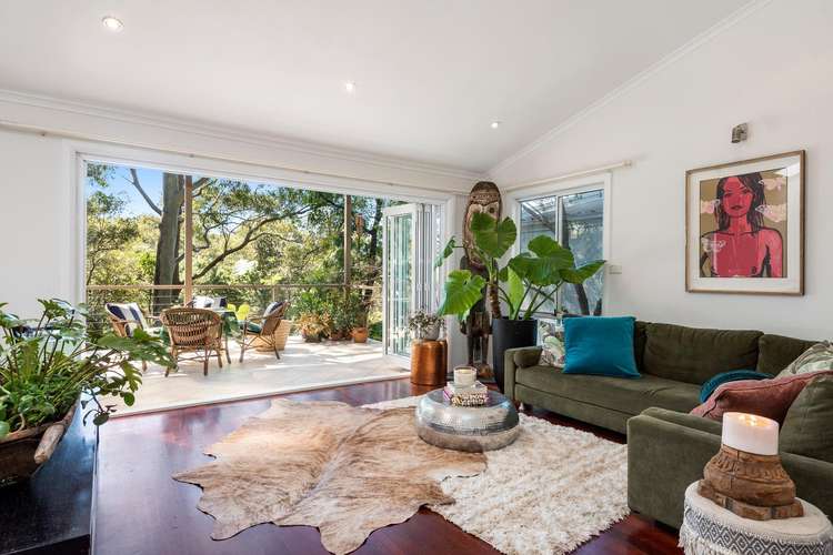 130 Grandview Drive, Newport NSW 2106