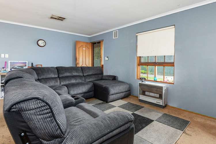 Second view of Homely house listing, 1/5A Victoria Road, Mount Barker SA 5251
